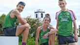 Eskudero, Zunzunegi y Urrestarazu compiten en la Madeira Skyrace 2024