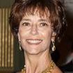 Rachel Ward