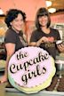 The Cupcake Girls