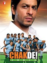 Chak De! India