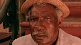 From Joseph Lee To JFK: A Celebration Of Ossie Davis's Highly Diverse Career