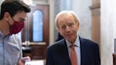 Joe Lieberman, senator and first Jewish VP nominee, dies at 82