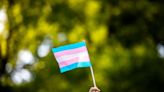 U.S. appeals court upholds Florida high school's transgender bathroom ban