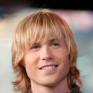 Ashley Parker Angel