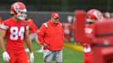A closer look at the KC Chiefs’ success in season openers under head coach Andy Reid
