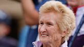 Scottie Scheffler’s 87-year-old grandma walked 16 miles to see him win PGA title