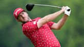 Canada's Pendrith finds groove in late summer, just in time for PGA Tour playoffs