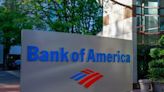 Bank of America plans 2 more Pittsburgh branches, here’s where