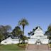 Conservatory of Flowers