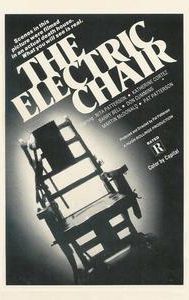 The Electric Chair