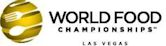 World Food Championships