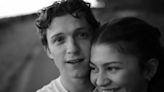 Fãs de Zendaya e Tom Holland entendem que o casal vai se separar | Daniel Nascimento | O Dia