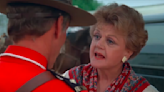 Murder, She Wrote Is Getting Rebooted, And I’m Simultaneously Elated And Concerned