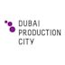 Dubai Production City