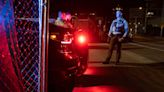 Un Policía muerto y otro herido durante un tiroteo tras un llamado para atender "disturbio" en una casa del sur de Arizona