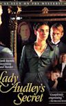 Lady Audley's Secret