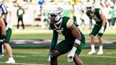 Alabama adds UAB safety Jaylen Key from transfer portal