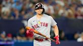 Three moves Red Sox can make to take their shot at wild card