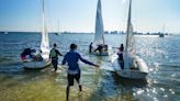Free boat races, fireworks, more fun things to do Labor Day weekend in Sarasota, Bradenton