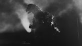 The True Story Behind How Godzilla Came Into Being Back In 1954