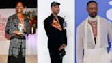 6 Black queer designers whose looks we love supporting