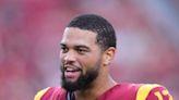 USC Football: Caleb Williams Will Reportedly Enter NFL Without An Agent