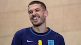 Conor Coady ready to do whatever is asked if it brings England World Cup success