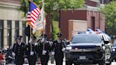 Parades, art festival and solemn ceremonies to mark Memorial Day celebrations in Buffalo Grove, Arlington Heights area