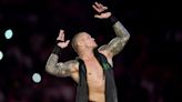 WWE’s Randy Orton Set To Return at Survivor Series: WarGames After Career-Threatening Injury