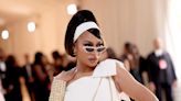 Met Gala 2023: The Best Black Red Carpet Looks