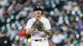 White Sox Making Changes In Rotation