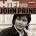 Rhino Hi-Five: John Prine