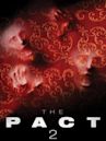 The Pact 2