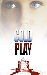 Cold Play