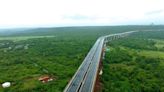 Goa Infra Boost: Bypass On Margao-Karnataka Border Announced; 4-Lane Panaji-Belgaum Road To Be Laid - News18
