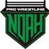 Pro Wrestling Noah