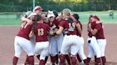 REDEMPTION: Calaveras punches its ticket to D5 title game with 10-0 payback victory over Sonora - Calaveras Enterprise