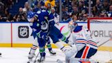 Canucks playoff report cards: Grading every forward's postseason