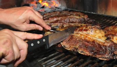 Enflaquece la Argentina carnívora: Baja el consumo de proteínas animales