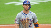 Pete Alonso Next Team Odds - Will the New York Mets Star Flee Flushing?