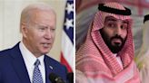 US is playing risky game with Saudi Arabia and Iran
