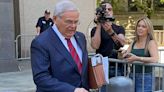 In closing, prosecutor says Sen. Bob Menendez's behavior in response to bribes was 'wildly abnormal'