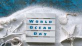 Perdido Key Area Chamber to host World Ocean Day celebration