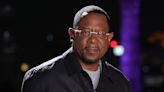 Martin Lawrence Responds After Fans Express Concern Over His Health