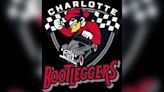 Professional indoor lacrosse league coming to Queen City in 2023 with the Charlotte Bootleggers