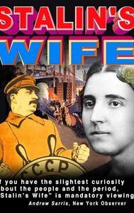 Stalin's Wife