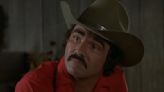 Burt Reynolds & Jackie Gleason's Smokey And The Bandit Scene Was All Improv - Looper