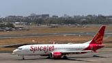 India's SpiceJet posts highest profit in four years on lower costs