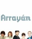 Arrayán (TV series)