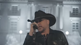 ‘See how far you make it down the road’: Why Jason Aldean’s new music video is so controversial